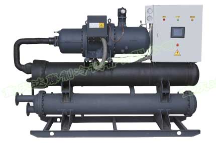 3-1水冷螺桿式冷水機(jī)-單機(jī)系列副本.jpg