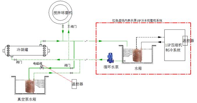 QQ圖片20180315080056.jpg