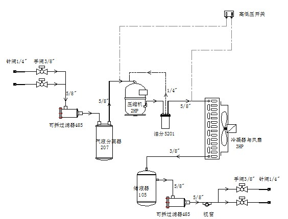 QQ圖片20191214101505.png